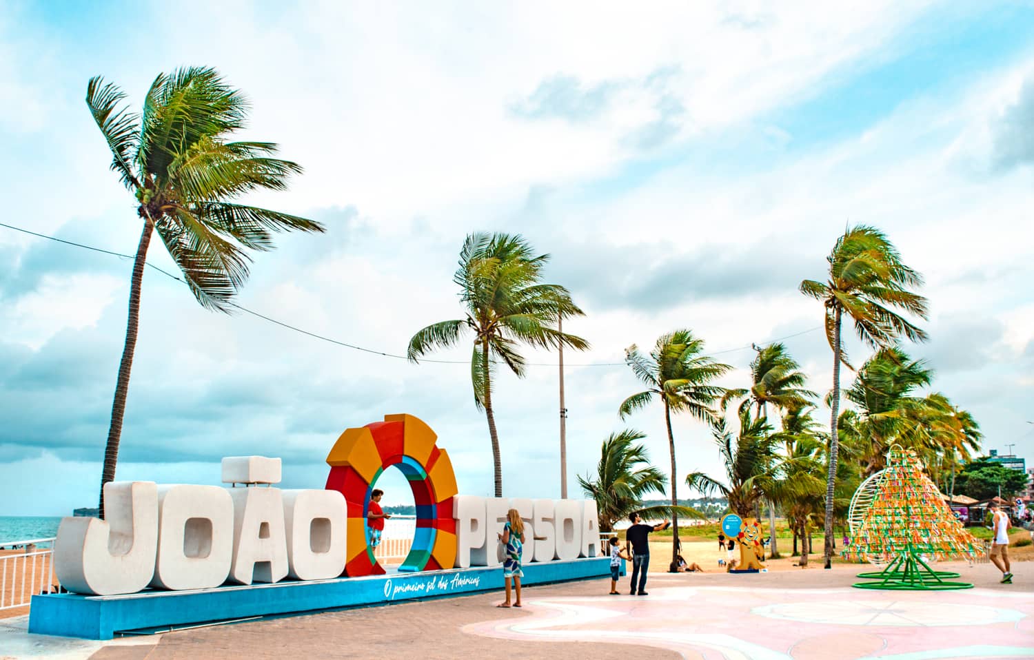 joao-pessoa-paraiba-31