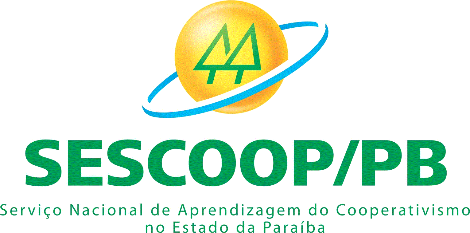 Logo_SECOOP-PB_2014