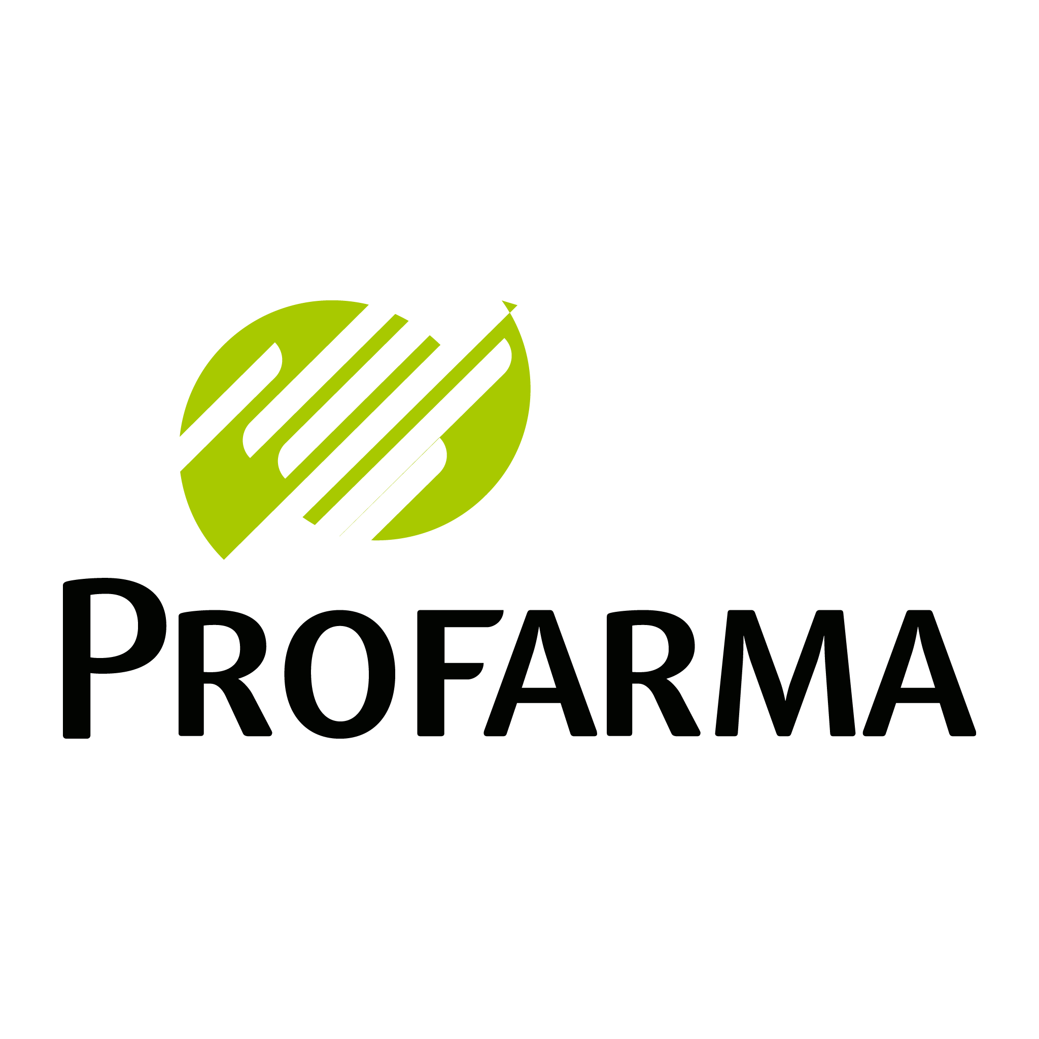 logo-profarma-2048