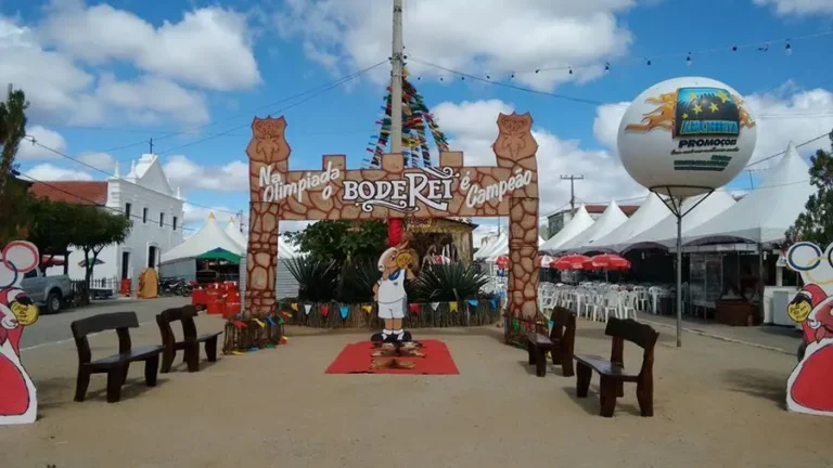 Festa-do-Bode-Rei-2025-data-de-realizacao-e-divulg0018931700202503280834-8